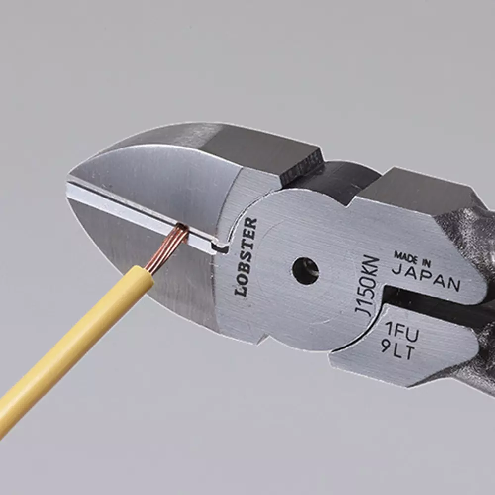 lobster-lobtex-powerful-nipper-j125knh