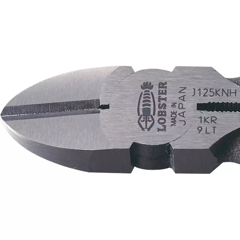 lobster-lobtex-powerful-nipper-j125knh