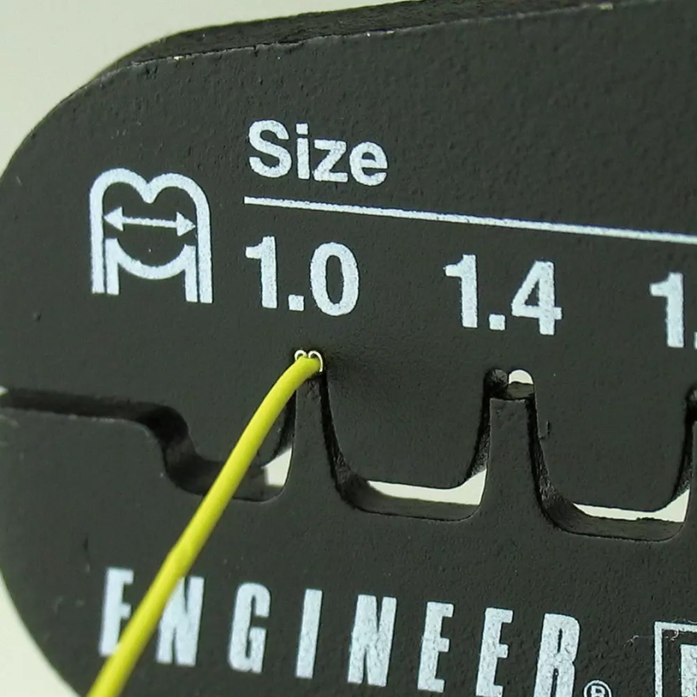 engineer-precision-crimping-plier-pa-09