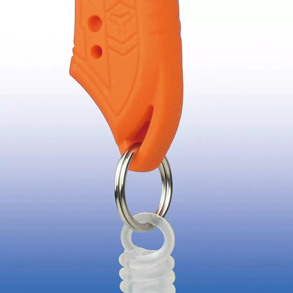 engineer-precision-crimping-plier-pa-09