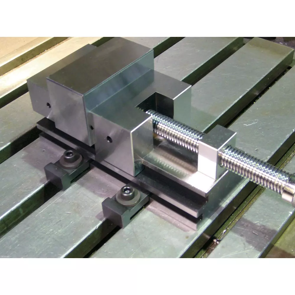 super-tool-precision-vise-spv165h