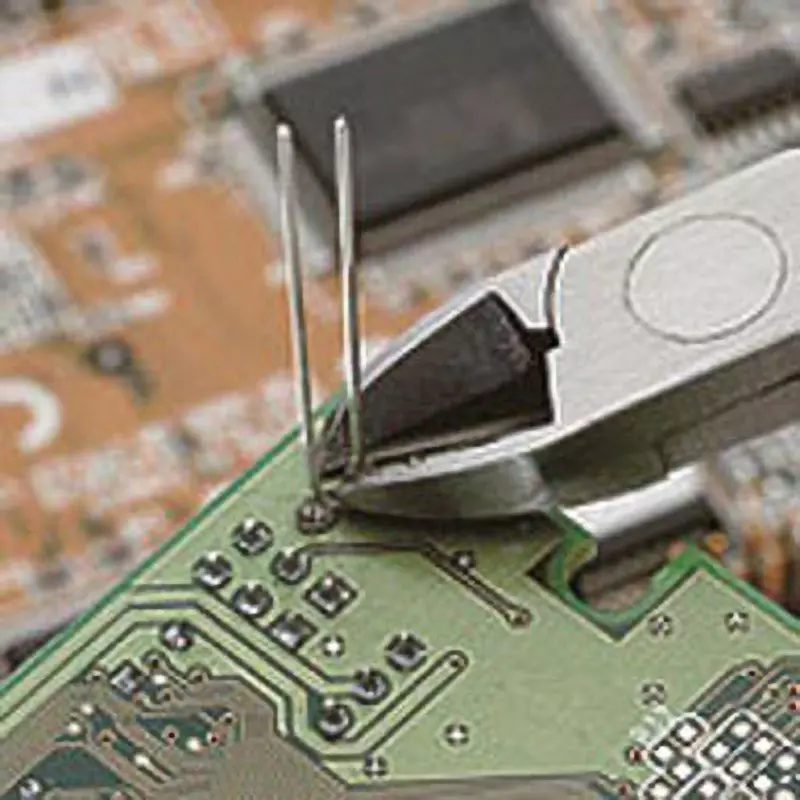 keiba-professional-hobby-nipper-hn-d04