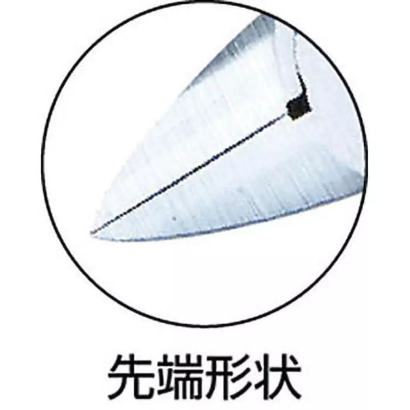 fujiya-pro-tech-nipper-pp60-150