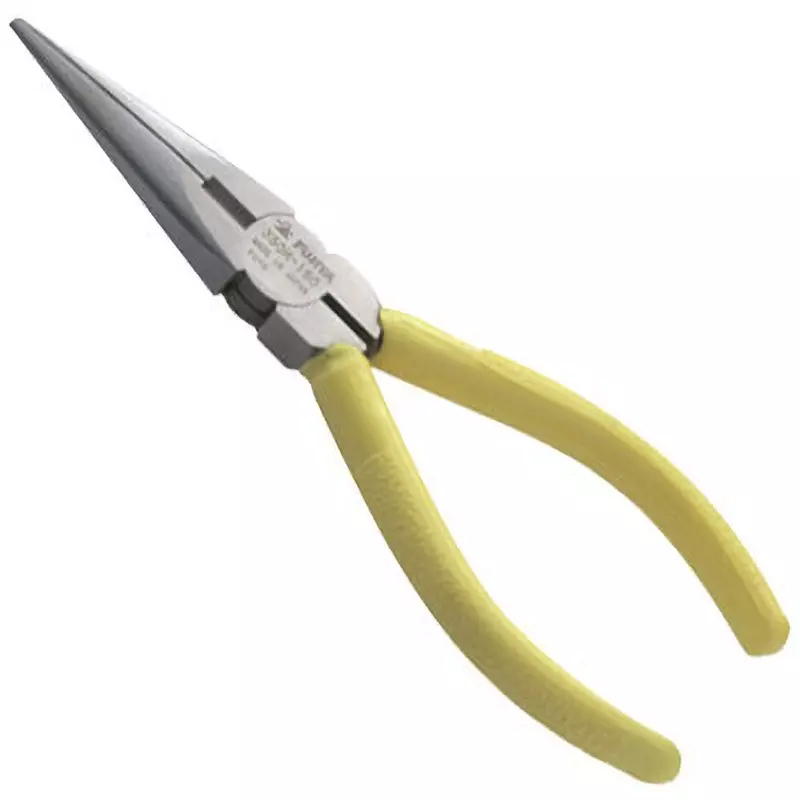 FUJIYA Radio Plier 160 mm Overall Length, 350H-150