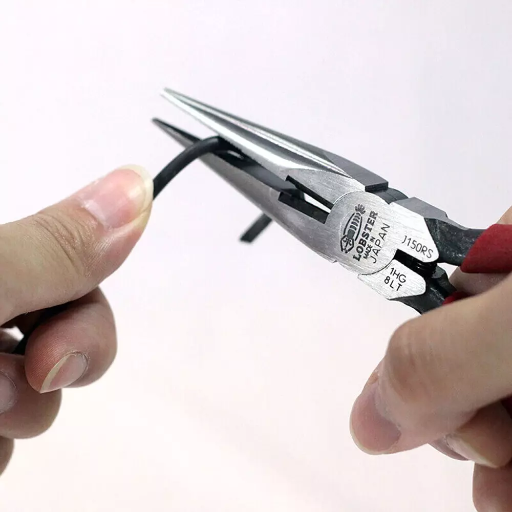 lobster-lobtex-radio-plier-j150rs