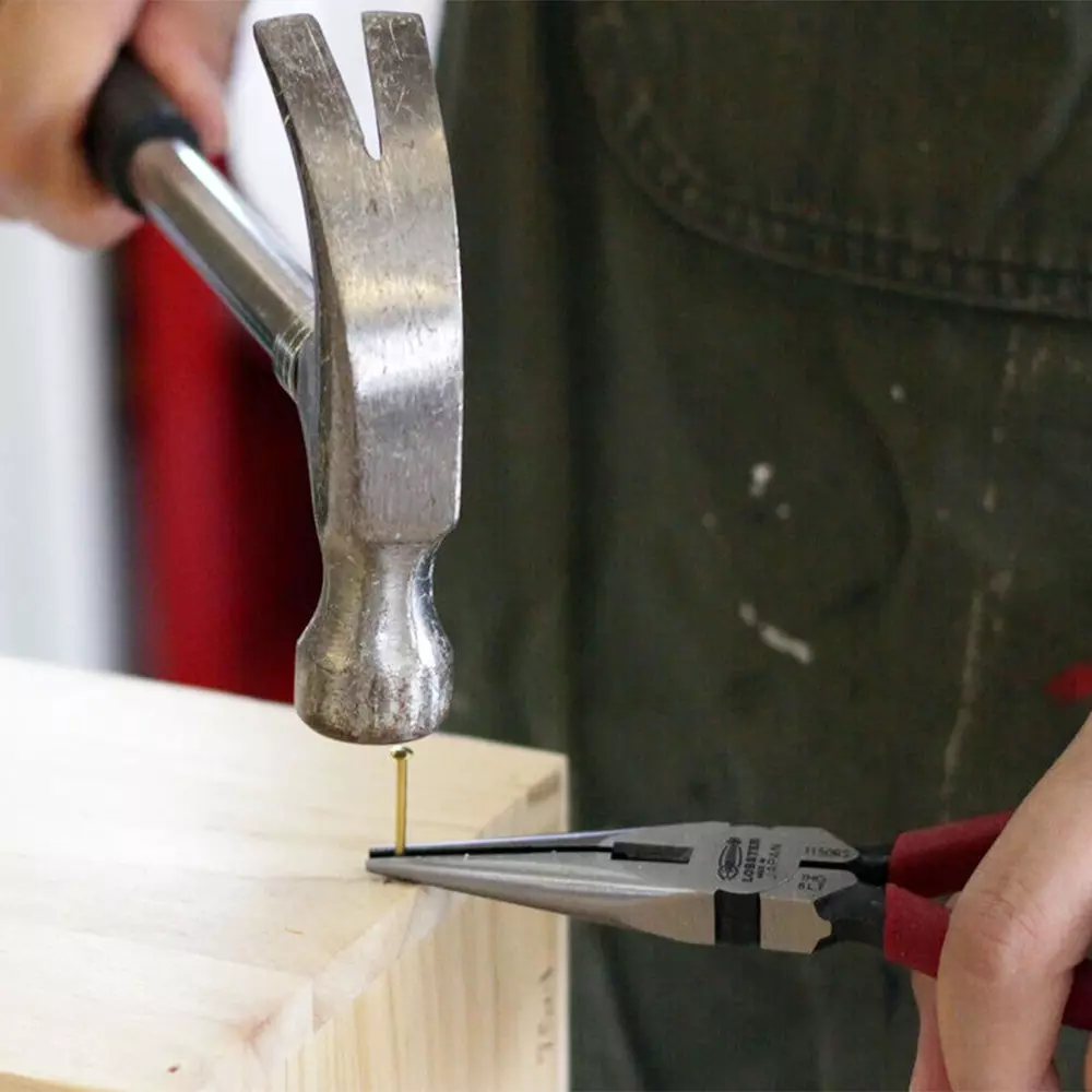 lobster-lobtex-radio-plier-j150rs