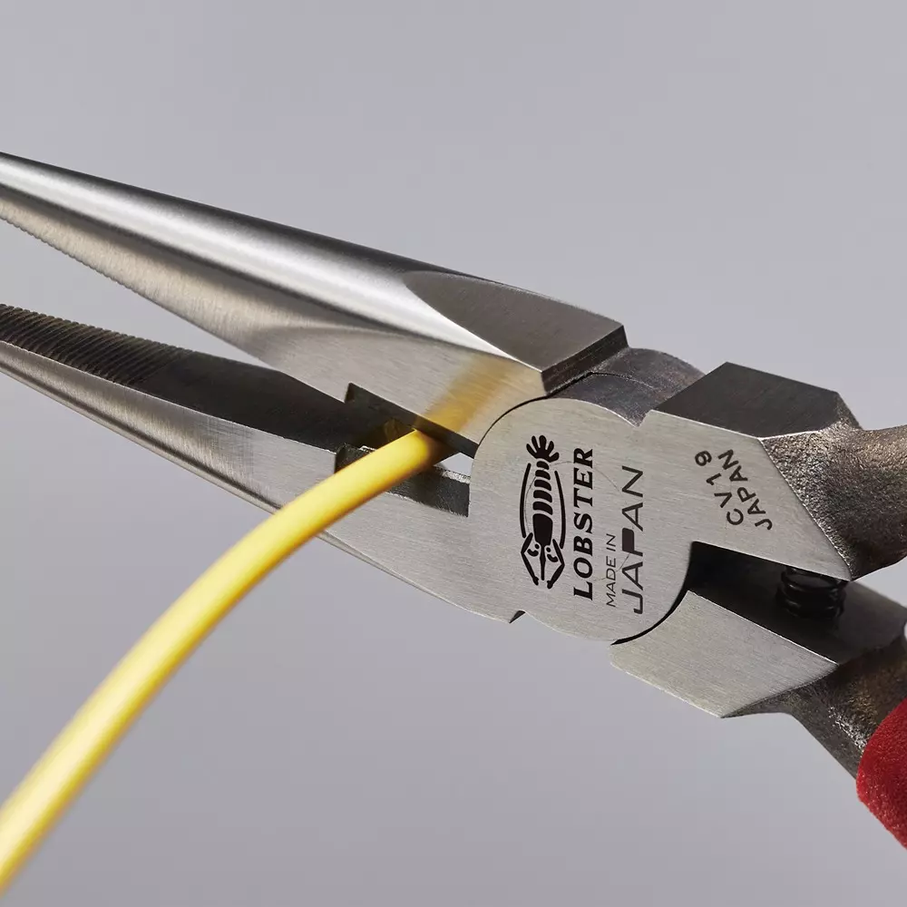 lobster-lobtex-radio-plier-j150rs