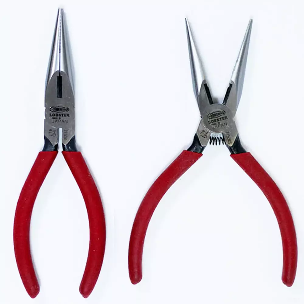 lobster-lobtex-radio-plier-j150rs