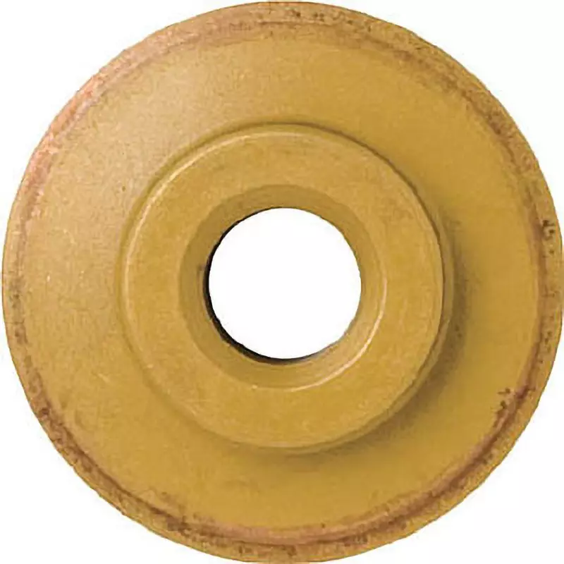 TRUSCO Replacement Blade Titanium Coating, GFC-111NT