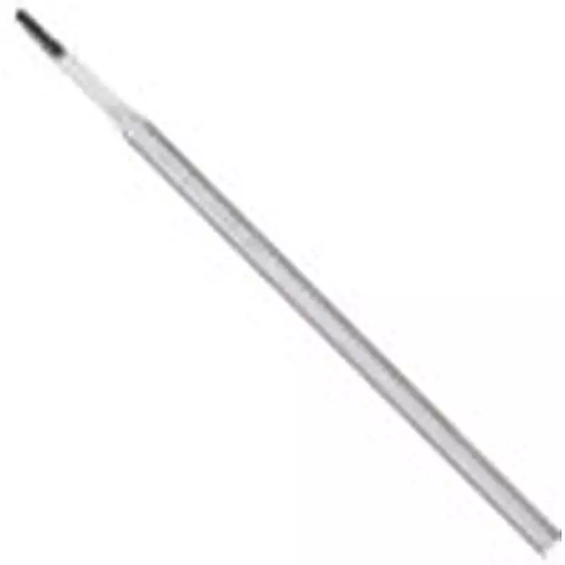 Vessel Replacement Shaft Torx Tip, BTX06