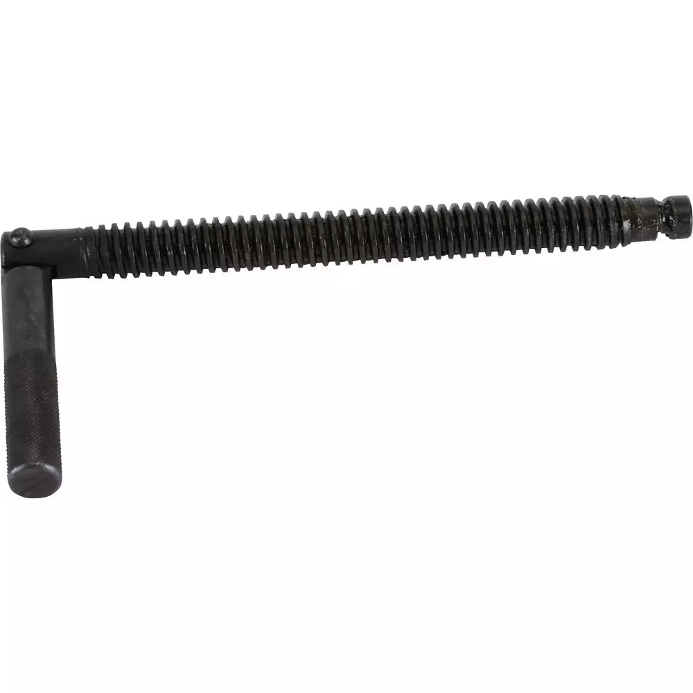 TRUSCO Shaft for TMCV-100 Models, TMCV-100SF