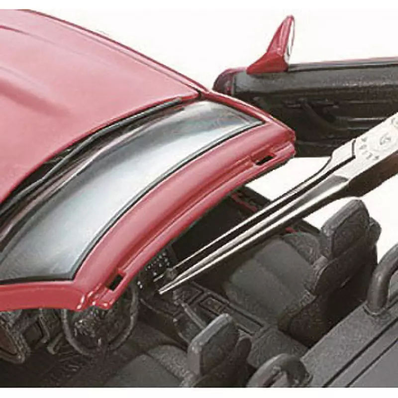 keiba-sharp-pont-radio-plier-he-d05