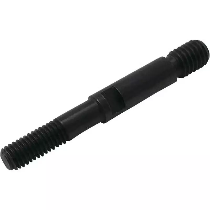 Lobster (Lobtex) Shrimp Hand Nutter Screw Mandrel 1652 mm Suitable Nut, HNDSRM3