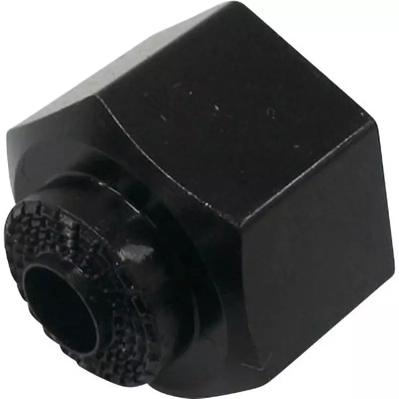 Lobster (Lobtex) Shrimp Nose Piece 1652 mm Suitable Nut, ENNPM10