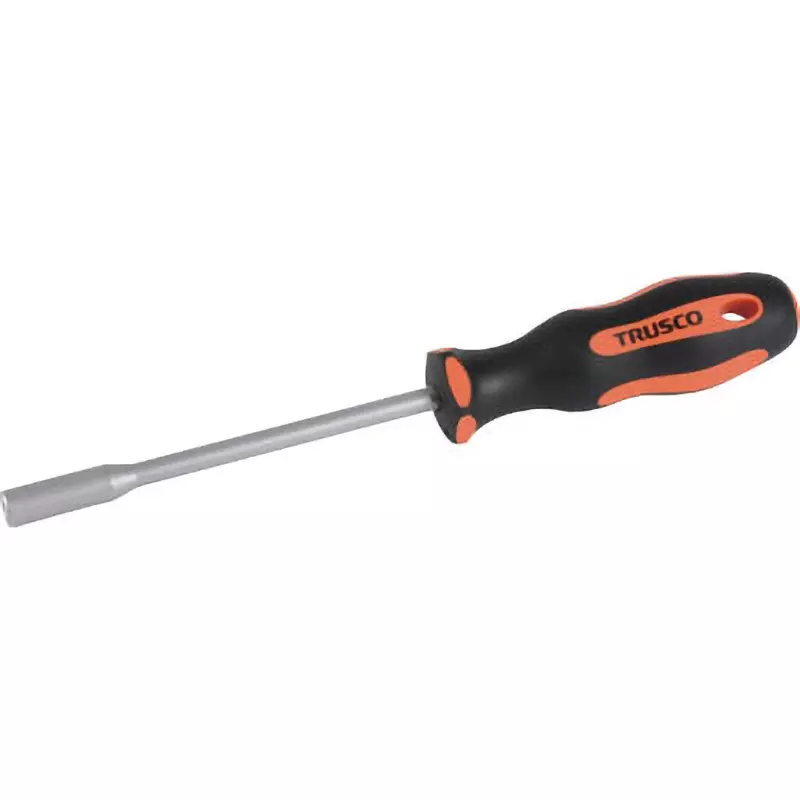 TRUSCO Socket Driver Socket Tip, TND-5