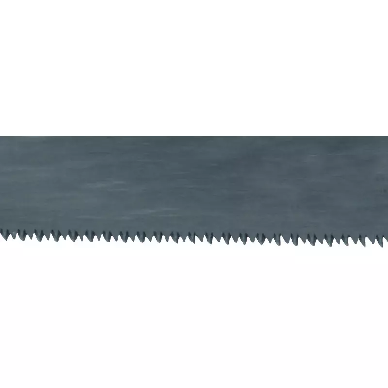 trusco-spare-blade-tb-240k