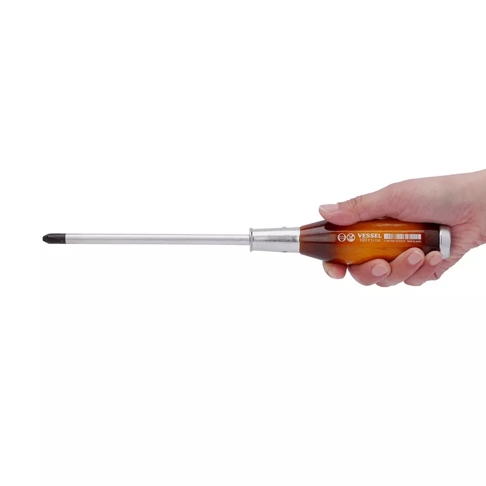 vessel-strong-thru-screwdriver-100-3x150