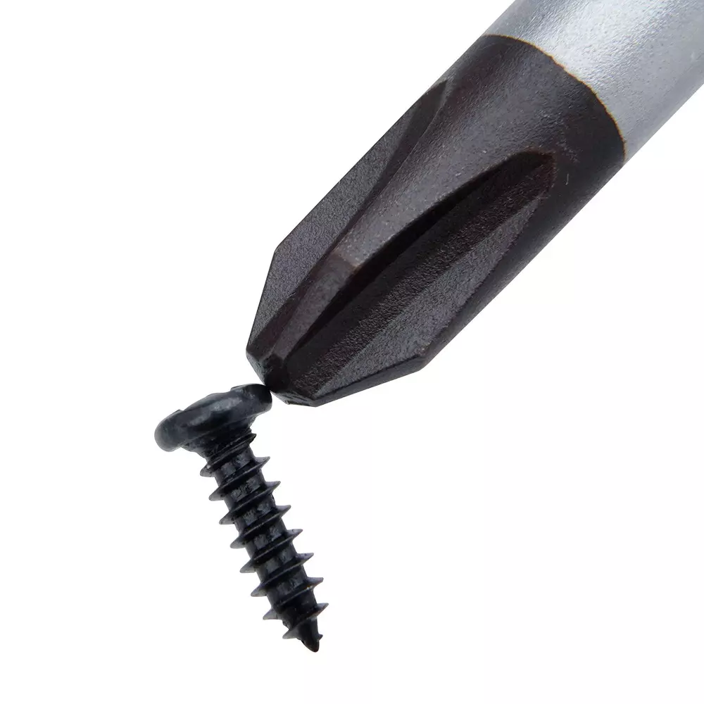 vessel-strong-thru-screwdriver-100-3x150
