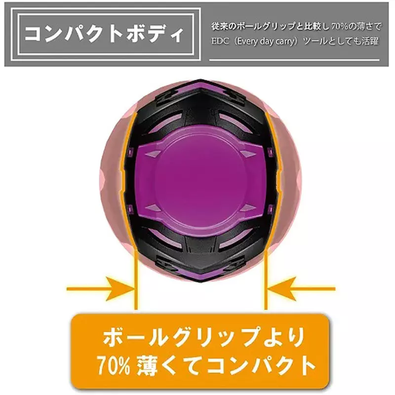 engineer-stubby-drive-dz-91p