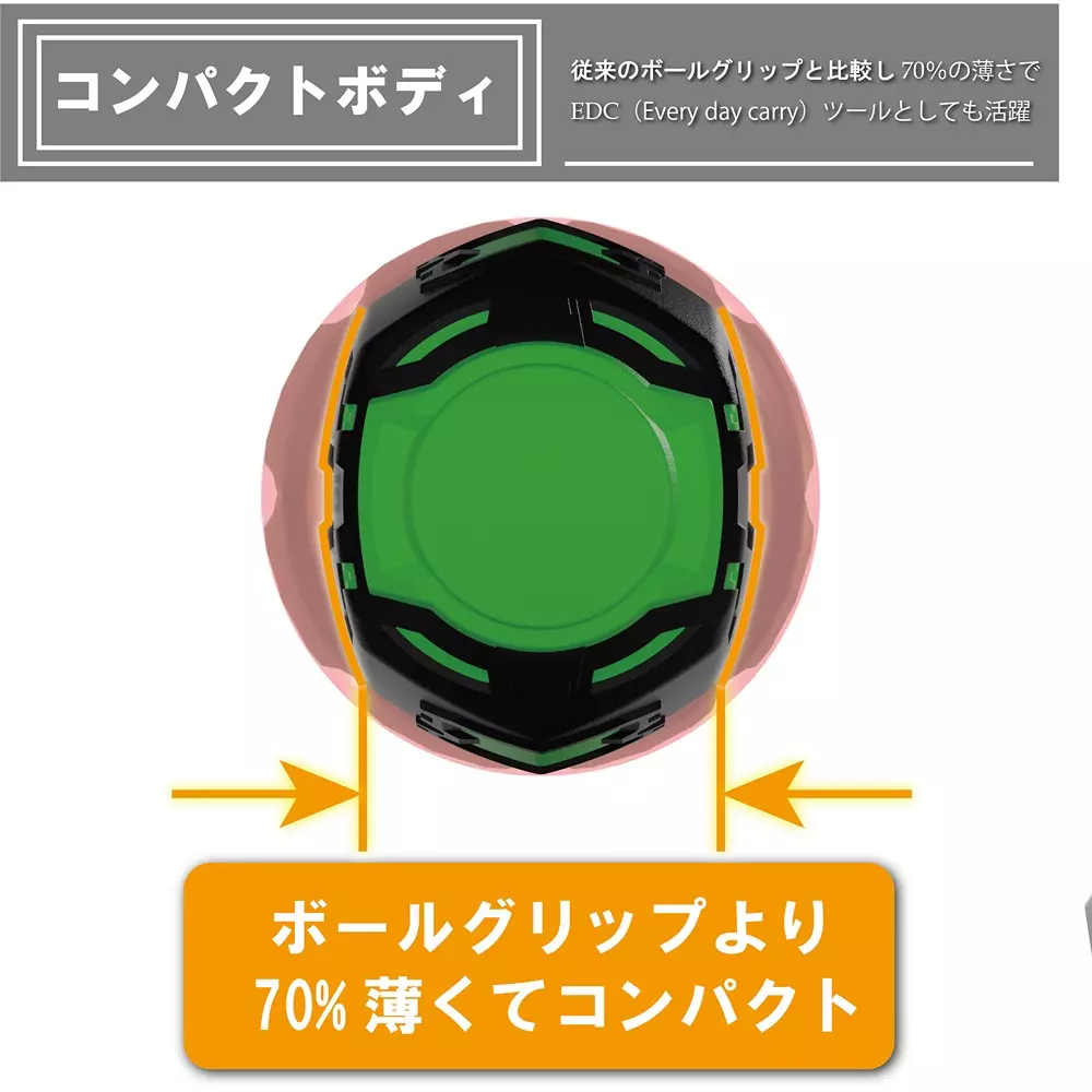 engineer-stubby-drive-dz-90