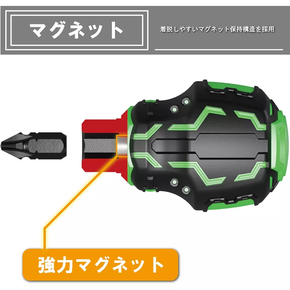 engineer-stubby-drive-dz-90