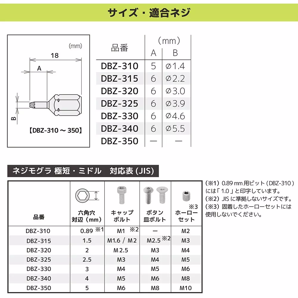 engineer-stubby-drive-dz-95
