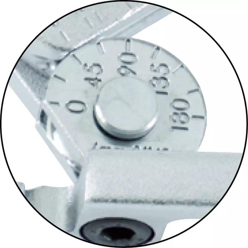 trusco-tube-bender-ttb-14w