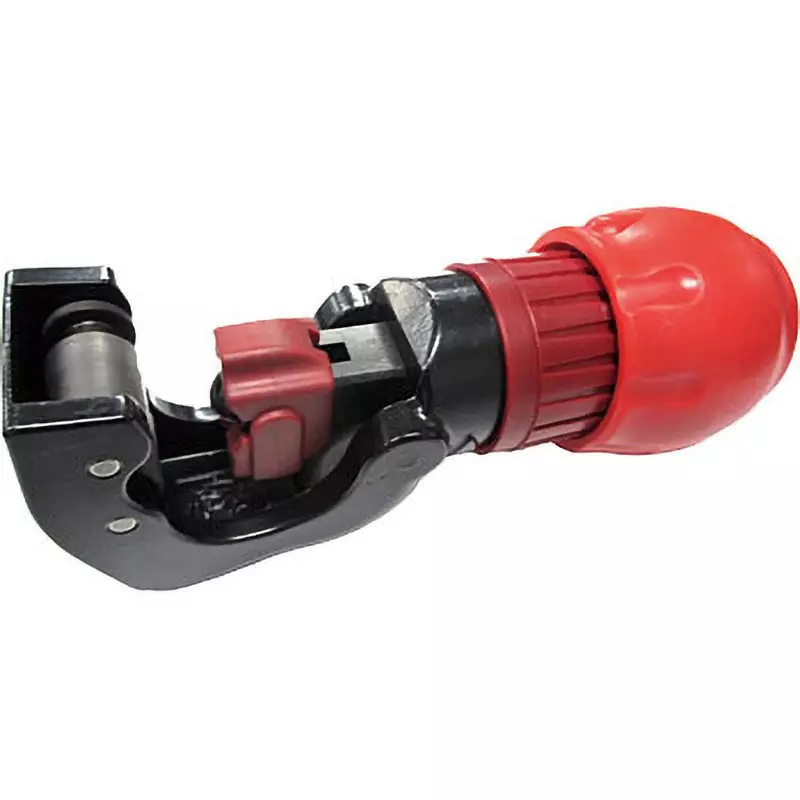 lobster-lobtex-tube-cutter-tc127