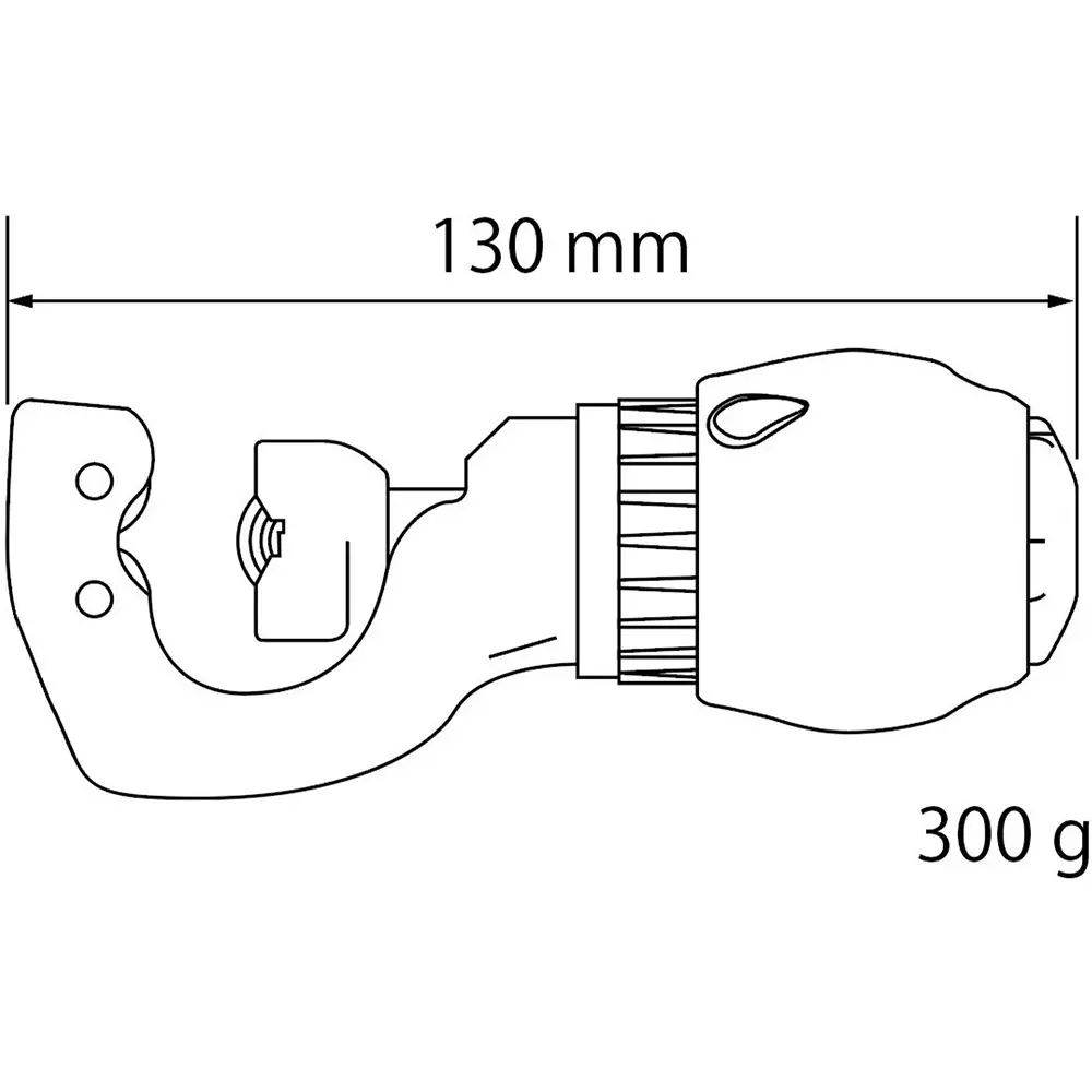 lobster-lobtex-tube-cutter-tc127