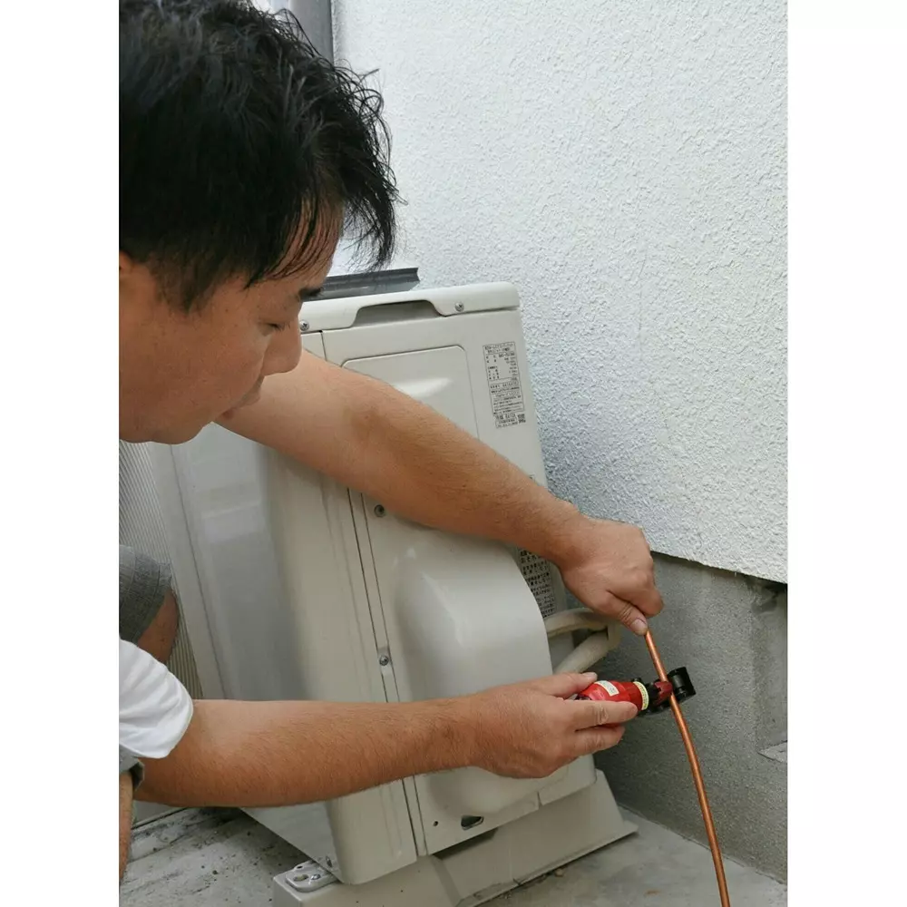 lobster-lobtex-tube-cutter-tc127