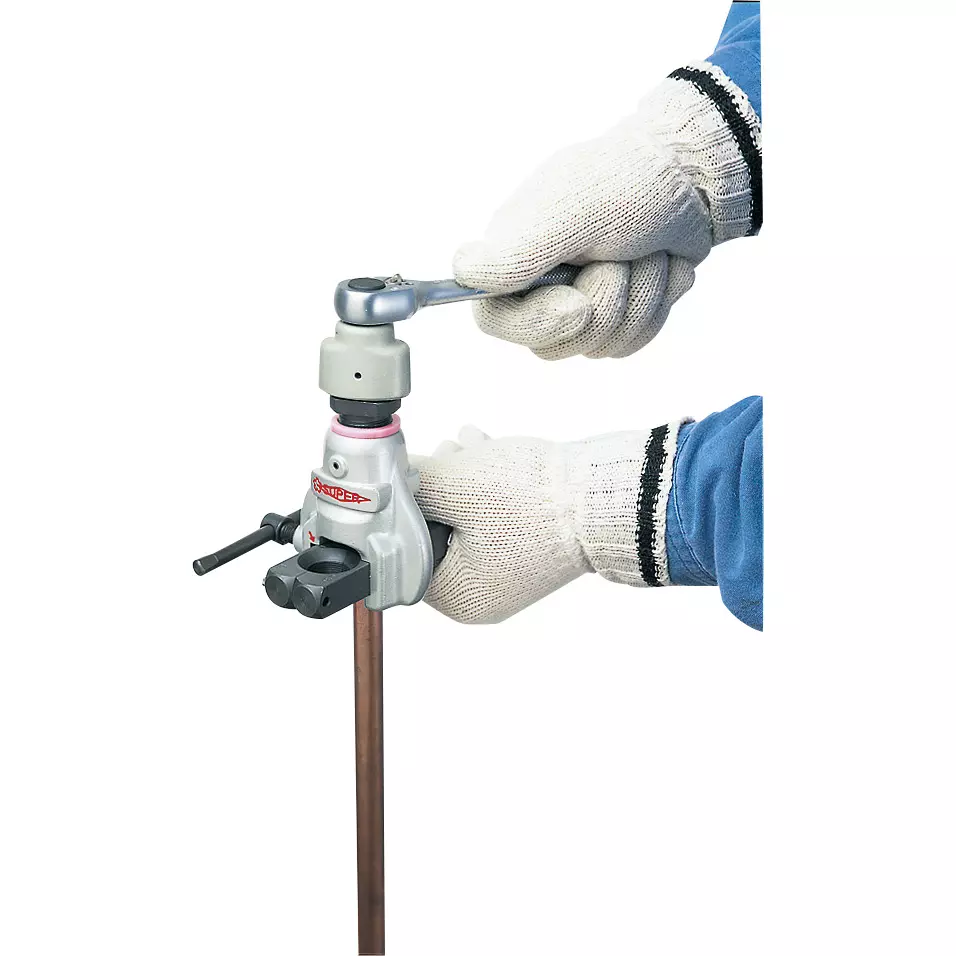 super-tool-tubing-tool-set-ts456wrh