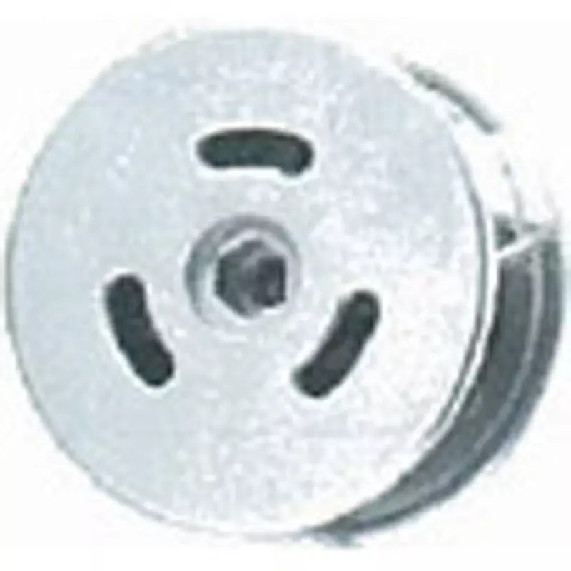 Muraki Wire Wheel Adapter for MRA-PG280 Models, MRAADP280