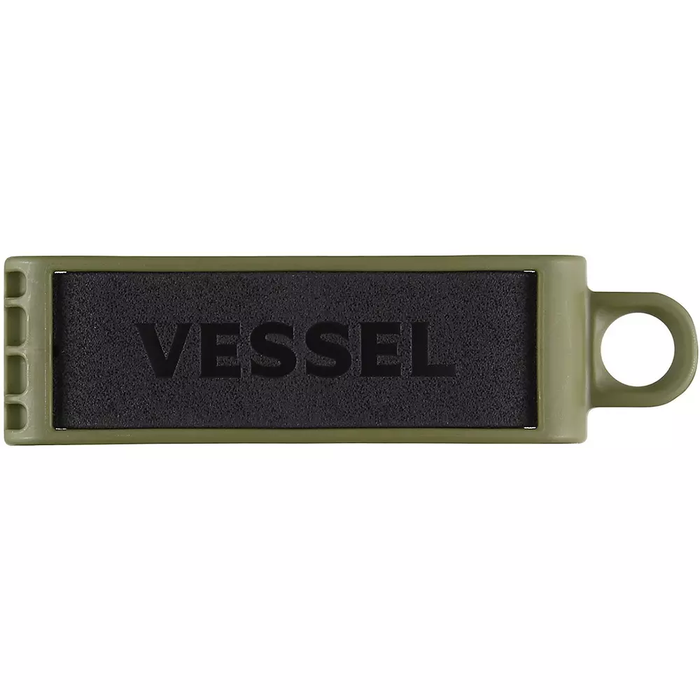 vessel-bit-holder-635-mm-square-drive-bh-05d
