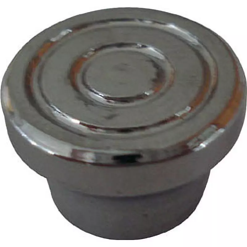 Super Tool Adapter 11 mm Length, BCA50