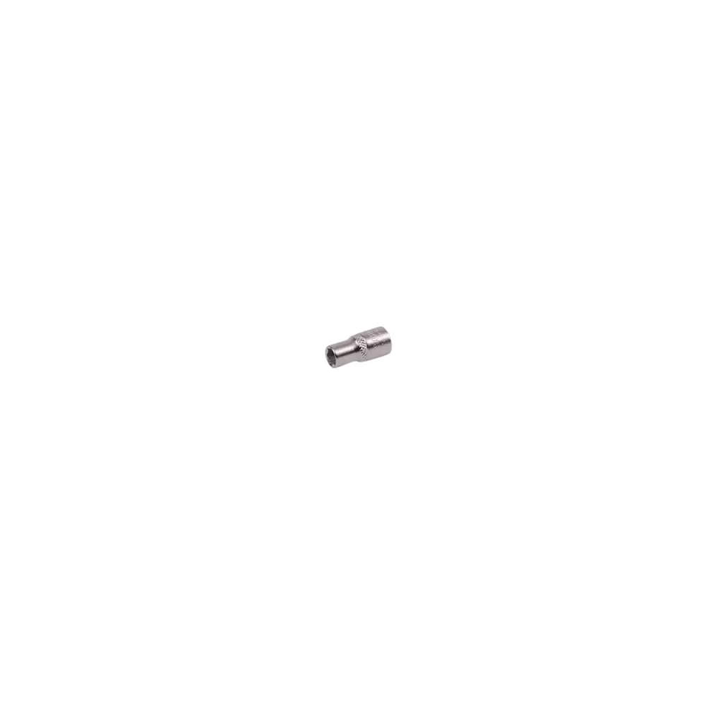 TRUSCO Hexagon Type Socket 7 mm Hex Size, TS2-07S