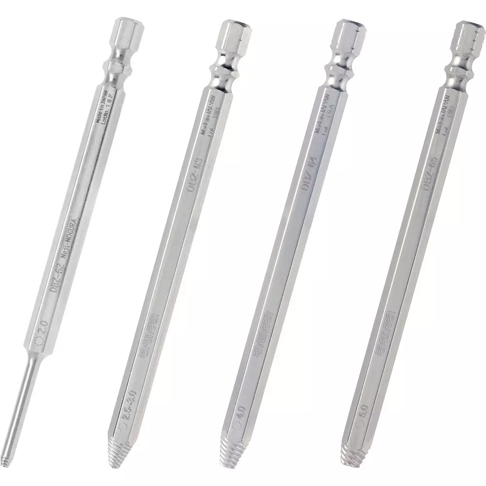 engineer-neji-saurus-mogura-4-in-1-socket-screw-extractor-set-dbz-20