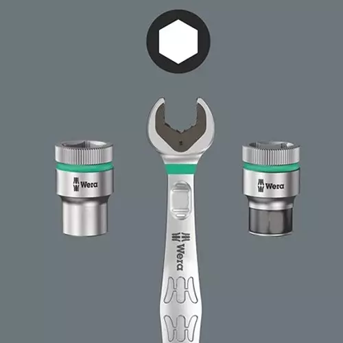 wera-8790-hmc-zyklop-socket-with-12-inch-127-mm-drive-14-mm-tip-size-and-37-mm-total-length-5003605001
