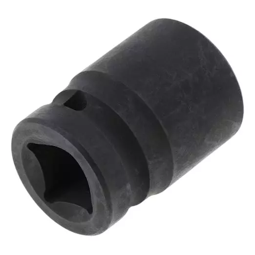 blue-point-12-inch-127-mm-drive-shallow-impact-socket-6-points-black-color-heat-treated-metal-body-and-size-29-mm-blpsmim1229