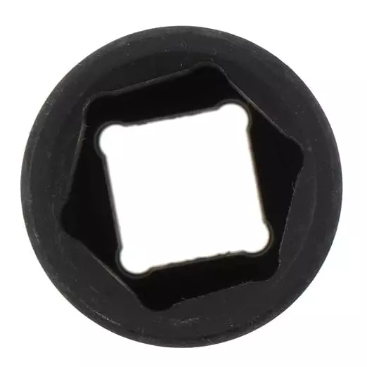 blue-point-12-inch-127-mm-drive-shallow-impact-socket-6-points-black-color-heat-treated-metal-body-and-size-29-mm-blpsmim1229