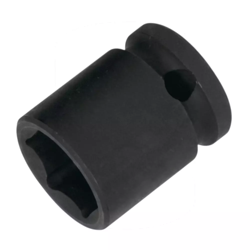 blue-point-1-inch-254-mm-drive-shallow-impact-socket-6-points-black-color-heat-treated-metal-body-and-size-59-mm-blpsmim159