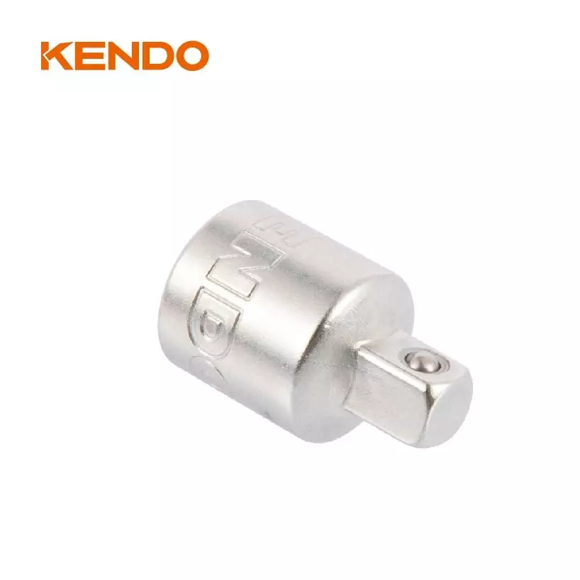 kendo-38-inch-f-x-12-inch-m-cr-v-rust-protective-coating-adapter-17032