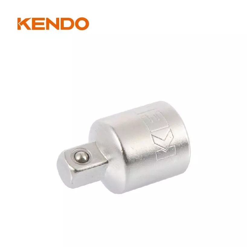 kendo-38-inch-f-x-12-inch-m-cr-v-rust-protective-coating-adapter-17032