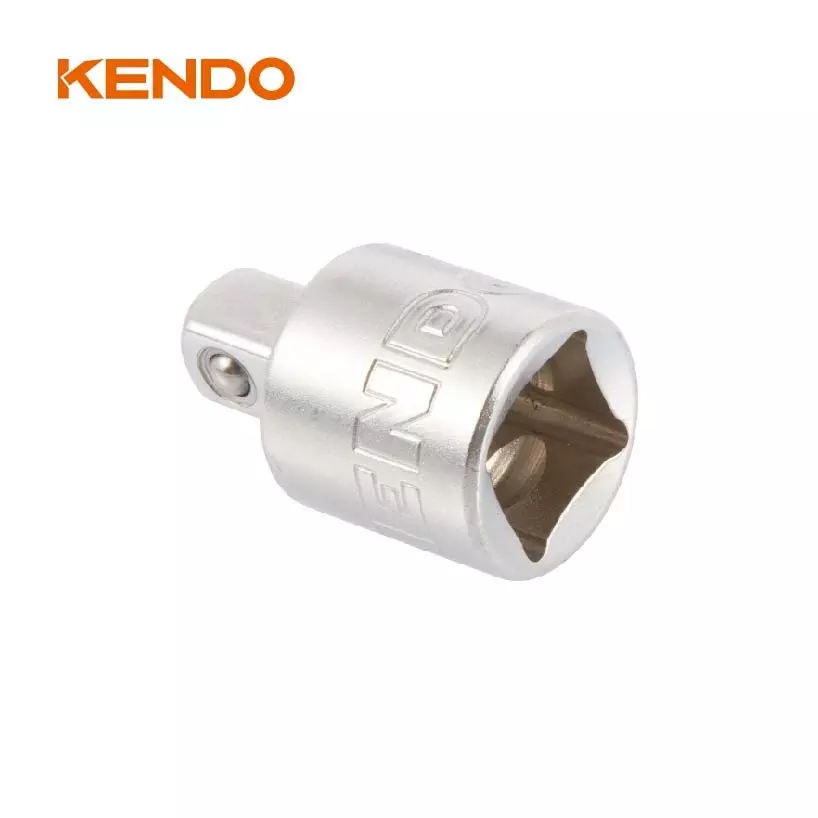 kendo-38-inch-f-x-12-inch-m-cr-v-rust-protective-coating-adapter-17032
