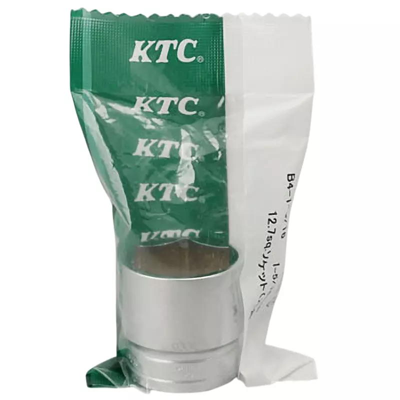 Ktc Hexagon Socket 12.7 mm Sq. Drive, B4-1-5/16