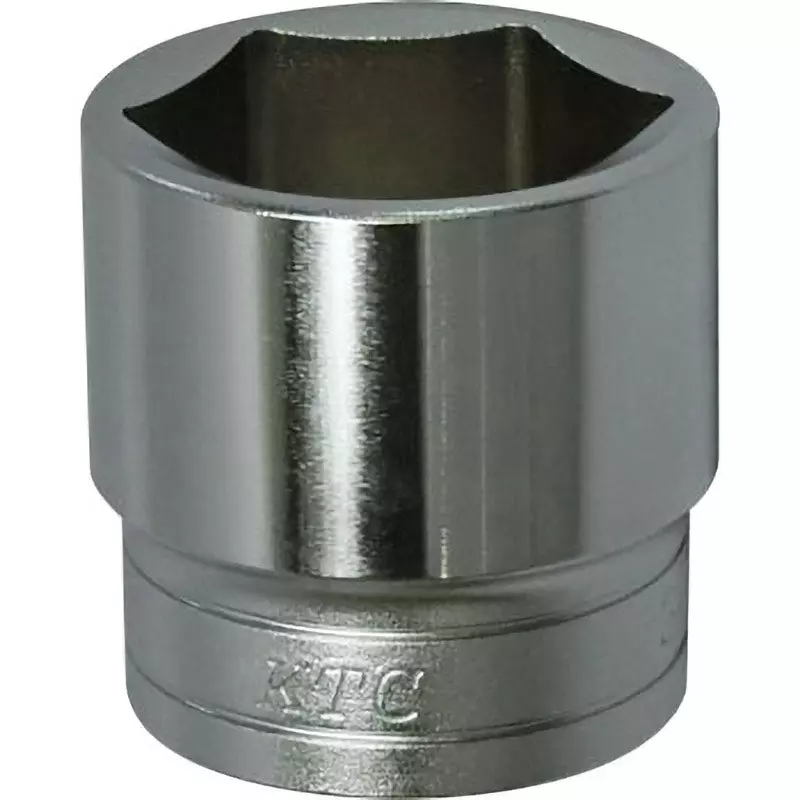 Ktc Hexagon Socket 12.7 mm Sq. Drive, B4-32