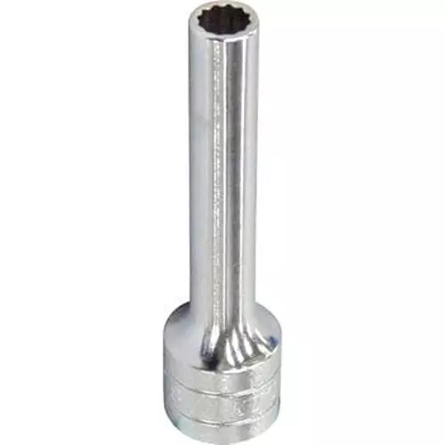 Ktc Twelve Corners Deep Socket 12.7 mm Sq. Drive, B4L-33W