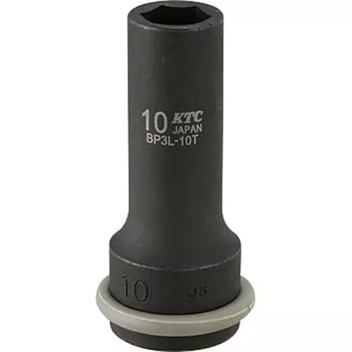 ktc-impact-wrench-socket-95-mm-sq-drive-bp3l-10tp