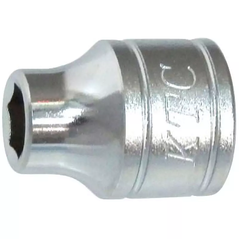 Ktc Hexagon Socket 9.5 mm Sq. Drive, B3-07