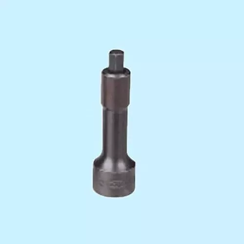 ktc-socket-wrench-hb35-8t