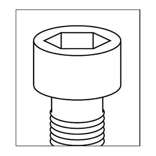 ktc-socket-wrench-hb35-8t